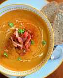 Seasonal Soup