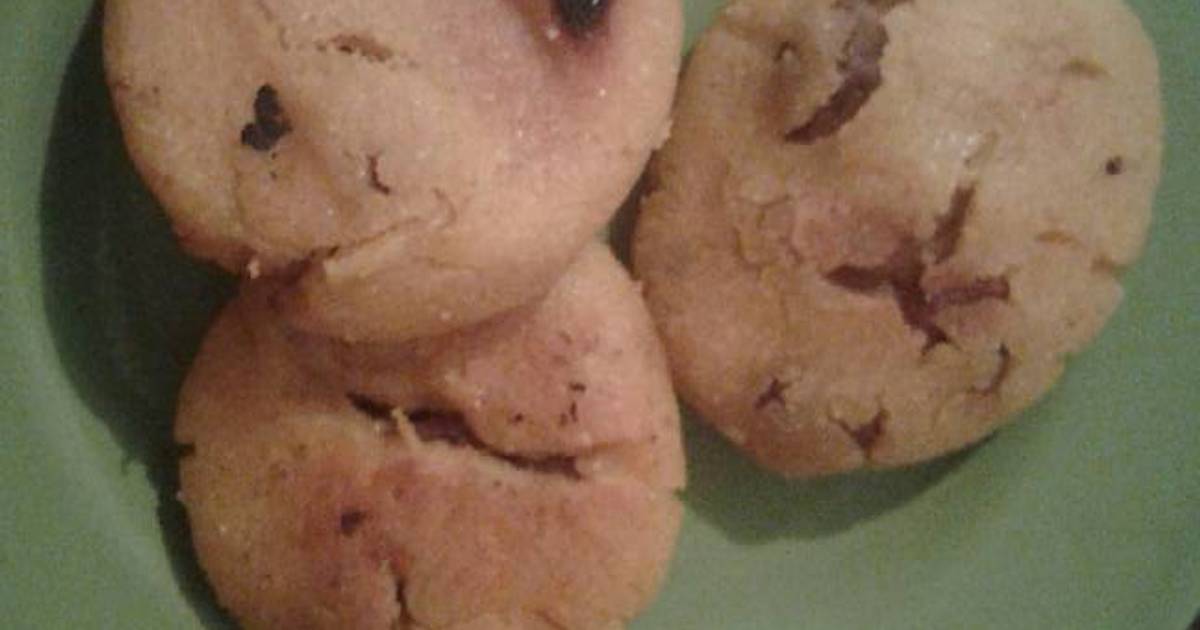 Tortilla de maíz sabrosa de chicharrón Receta de Ligia Palacios Cookpad