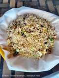 Chicken Rice சிக்கன் ரைஸ்
