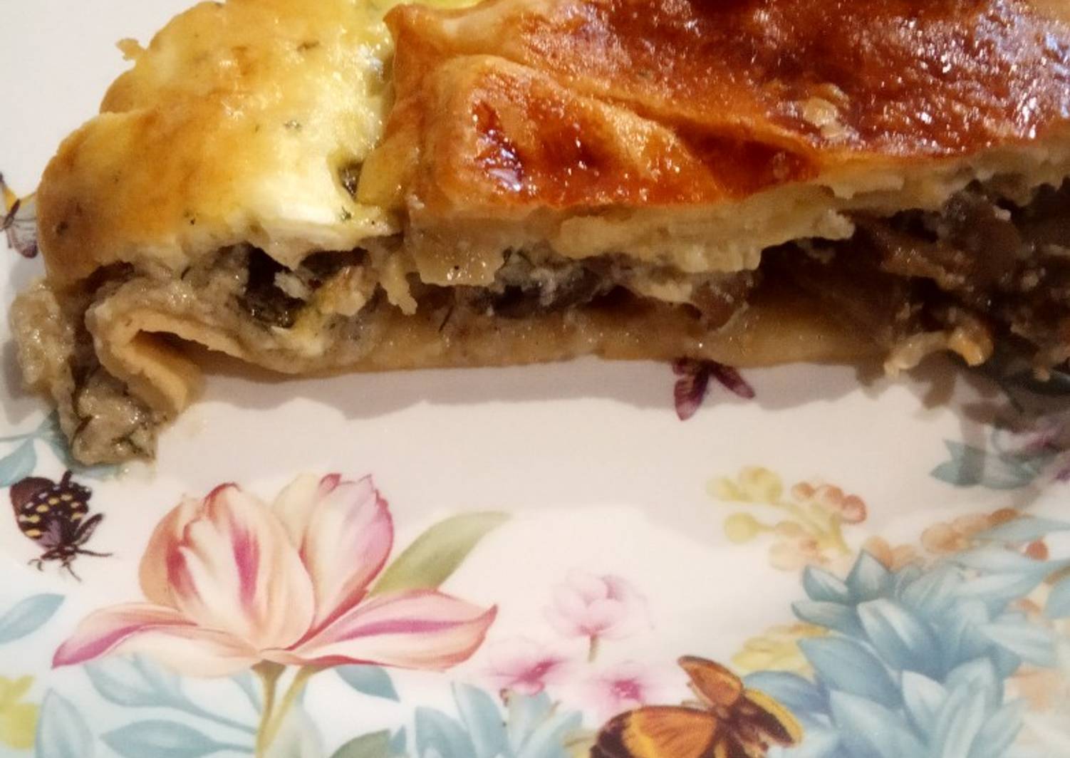 ��� �������� ������� ����� ������ ������ � ���� ����������