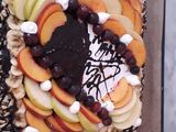 الجينواز