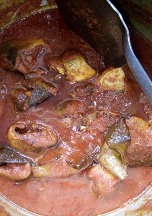Foto resep Bandeng Duri Lunak Bumbu Sarden No Ribet😍