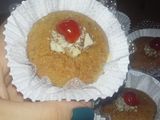 البسبوسة من باباه