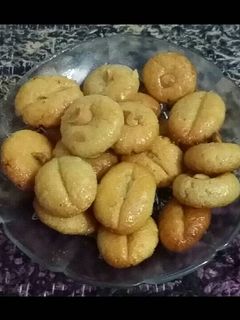 صورة لوصفة رموش الست