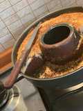 Ciambellone bigusto