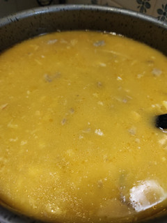 Foto de Sopa de Peixe da Xana
