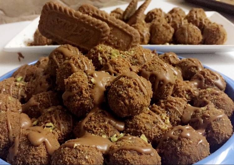 تمرية اللوتس 😍♥️