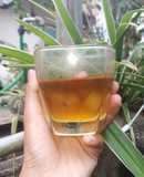 Nước nha đam đường Thốt Nốt