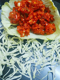 முட்டைகோஸ் பக்கோடா செய்முறை முக்கிய புகைப்படம்