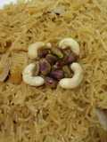 Gur waly chawal