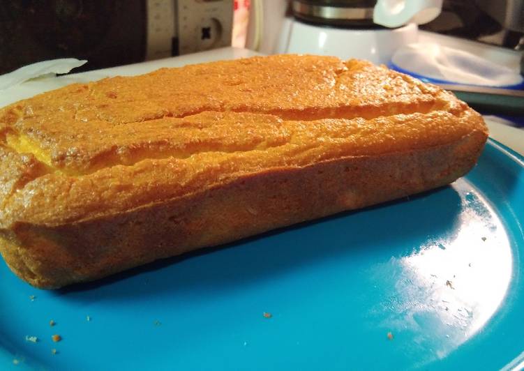 recetas de panque keto recetas de panque keto