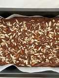 Mimi's Brownies