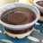 Dessert Box Choco Melted
