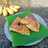 57. LEMPENG PISANG KHAS BANJAR