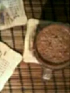 صورة لوصفة موكا الفليك