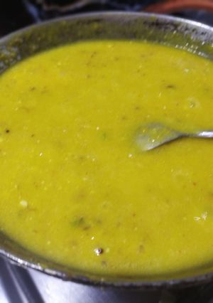 स्वीटकॉर्न की सब्जी (sweetcorn ki sabzi recipe in hindi) रेसिपी मुख्य फोटो
