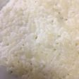 رز بحليب /بحته 🍚