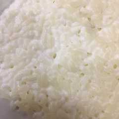 رز بحليب /بحته 🍚-レシピのメイン写真