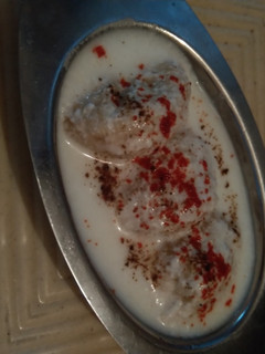 દહીં વડા રેસીપી મુખ્ય ફોટો