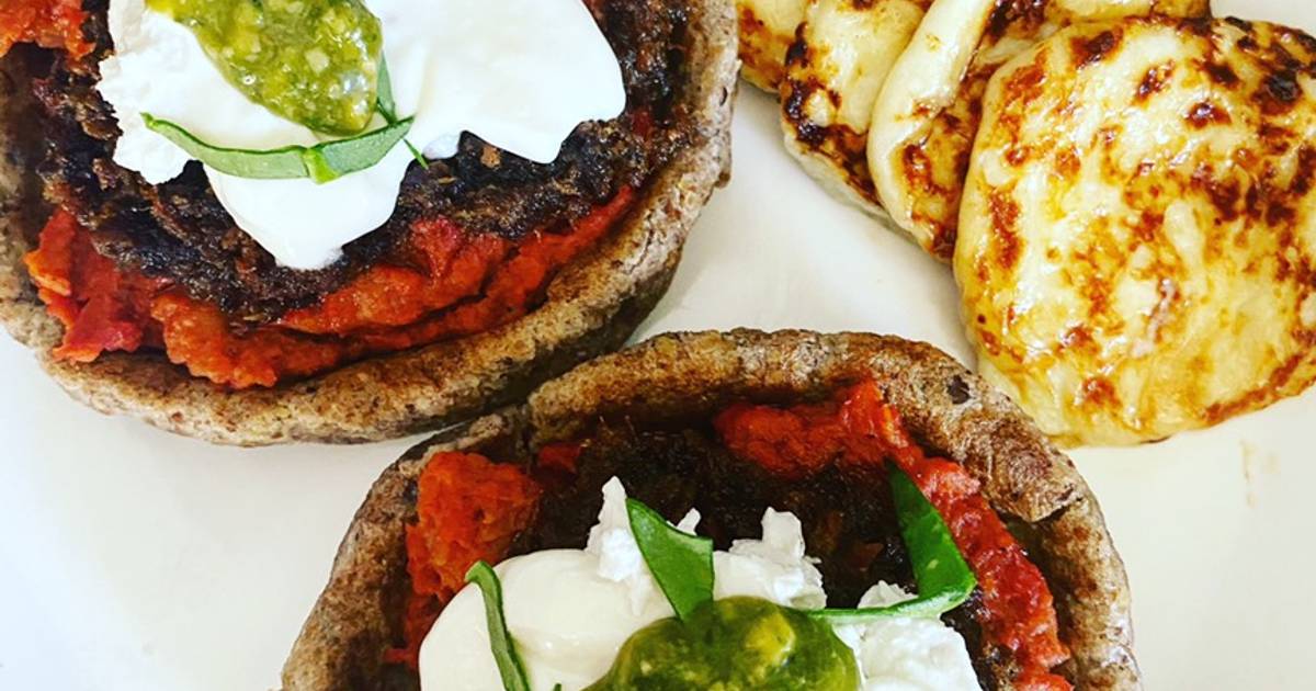 Asiento - 95 recetas caseras- Cookpad