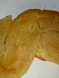 Roti canne/maryam