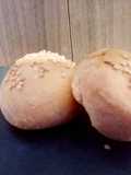 Bollos