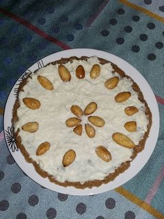 صورة لوصفة طريقة عمل مفروكة