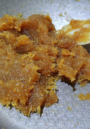 Foto resep Selai Nanas Untuk Nastar