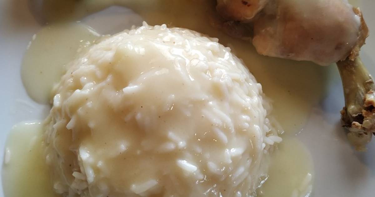 8 Eykoles Kai Nostimes Spitikes Syntages Gia Kotopoylo Milaneza Cookpad