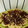 Fluffy Kue Cubit