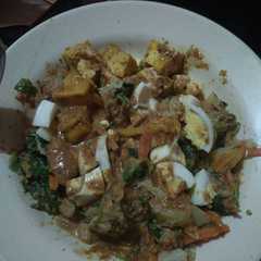 รูปของ Lotek sehat