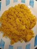 Arroz con pollo