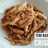 Teri Basah Crispy