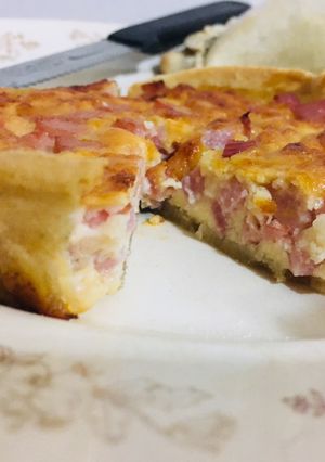 Una foto de Tartas individuales (Sin TACC / Gluten Free)