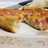 Tartas individuales (Sin TACC / Gluten Free)