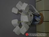 Marshmallows αρωματικά και αφράτα