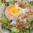 Oyong Soun Kuah Favorit