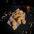 Skippy Cookies