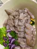 Ceviche