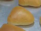 Roti Manis