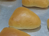 Roti Manis