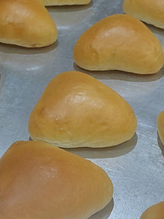 Foto resep Roti Manis