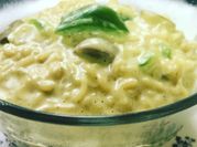 A picture of maggi spice