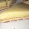 Pie Susu Teflon