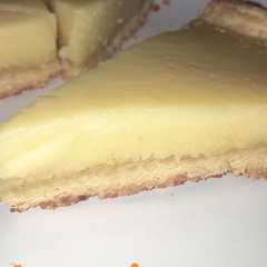 รูปของ Pie Susu Teflon