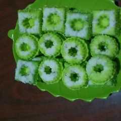 รูปของ Putu ayu
