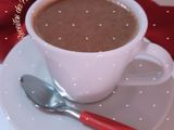 Cappuccino Cremoso ☕