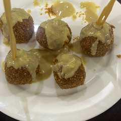 تمرية سهلة جدا 🤝-レシピのメイン写真