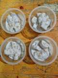 882) Kimpul saus Thailand