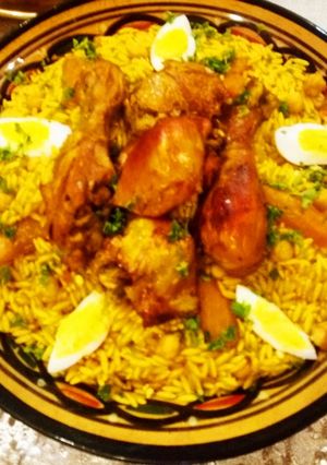 صورة لوصفة تليتلي ولا اروع